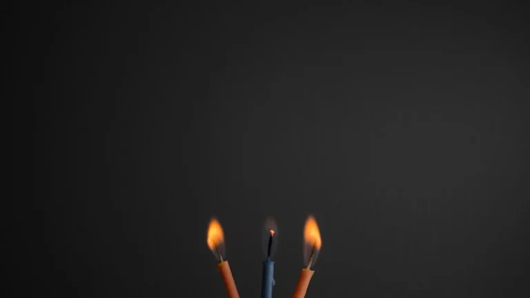 Fix Firefox Slow Performance