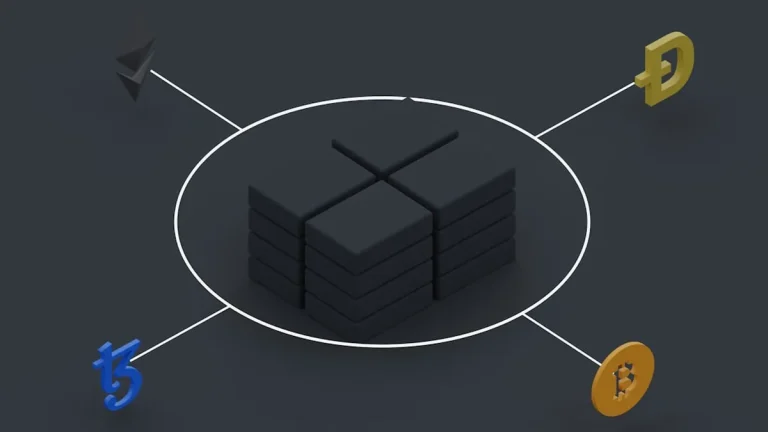 Fix File Transfer Slow Issue