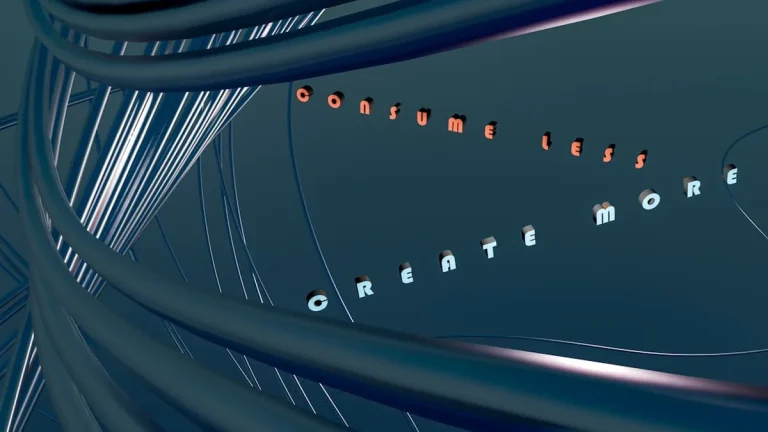 Router DNS Not Working