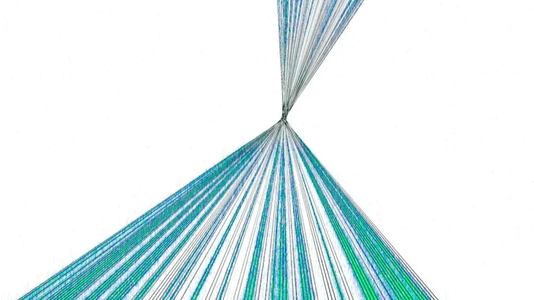 Unknown Network Error