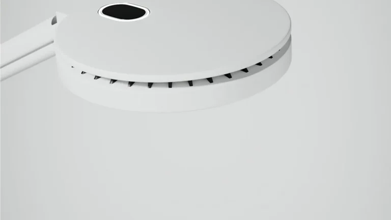 WiFi Extender Keeps Disconnecting