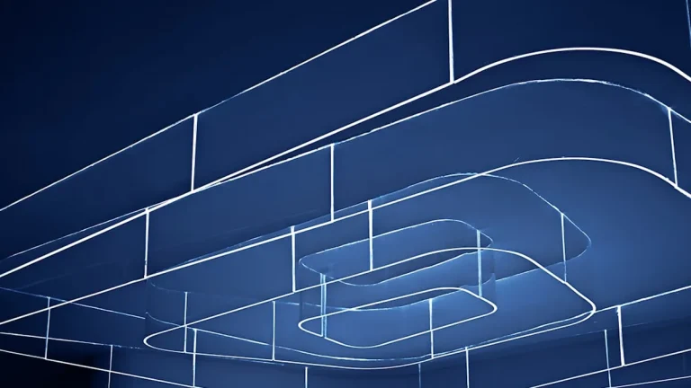 Why Is My Router Affecting Internet Speed