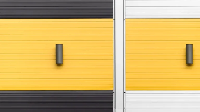 Fix Google Drive Sync Error