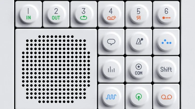 Smart TV Sound Not Working