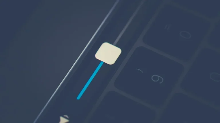 How to Extend Laptop Battery Life