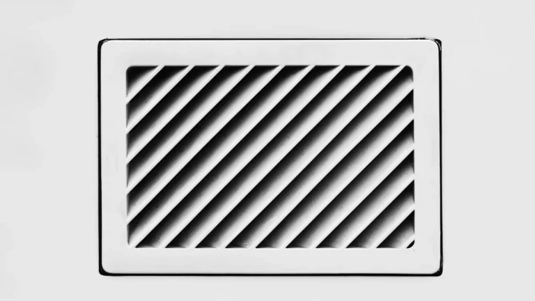 Why Is My Router Slowing Down Over Time