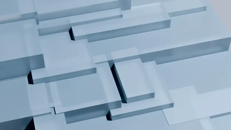 How to Run System File Checker