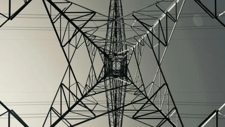 This Update Is Making Devices Lose Connection