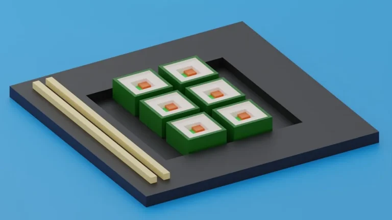 Fix Browser High Memory Usage