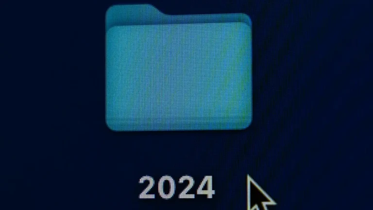 New Software Update Is Breaking Compatibility