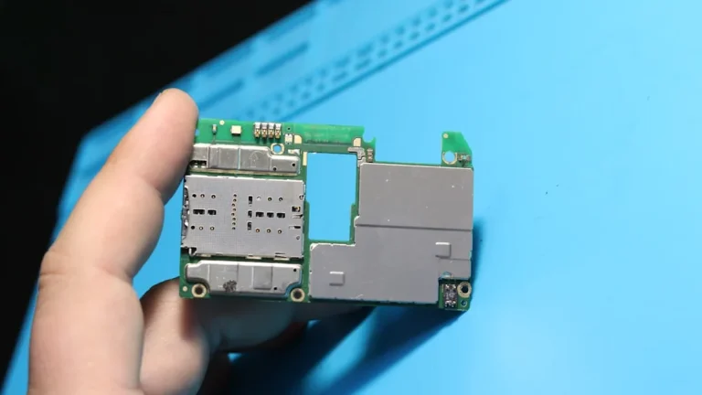 How to Calibrate Laptop Battery