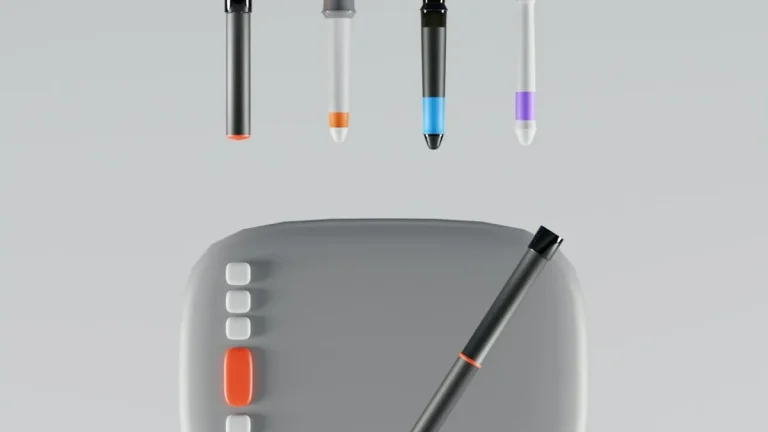 Millions Experiencing Slow Internet Right Now