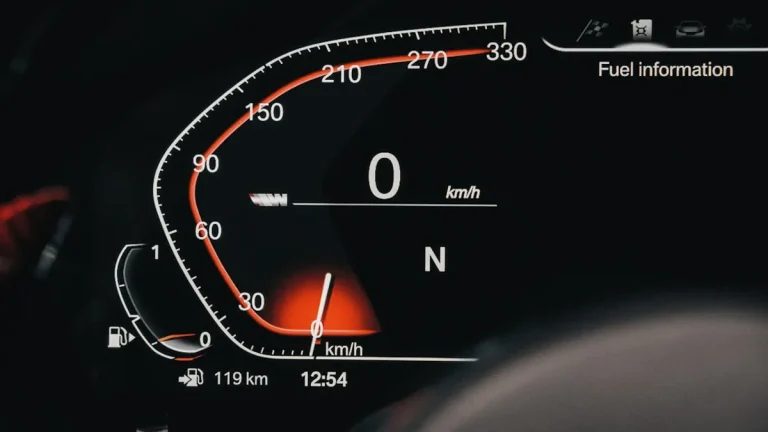 How to Fix Slow Browsing Speed