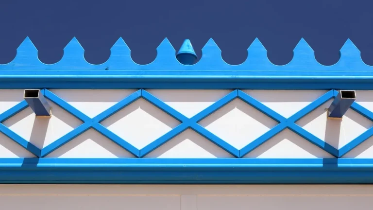 How to Fix SSD Performance Issues