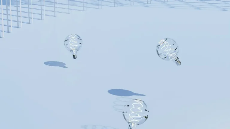 Mesh WiFi Node Offline