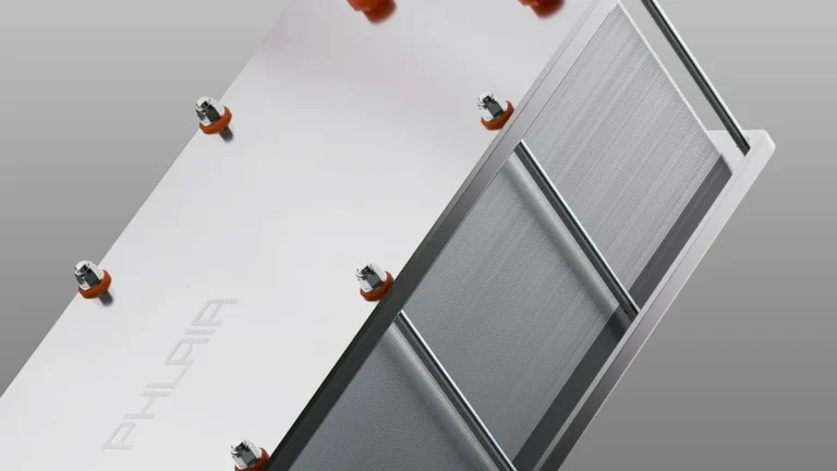 New Update Is Causing Phones to Drain Battery Fast