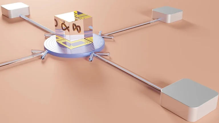 Why Is My Router Causing Weak WiFi Signal