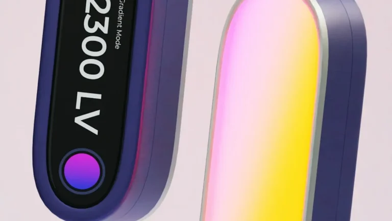 Internet Issues Spike After Recent Changes