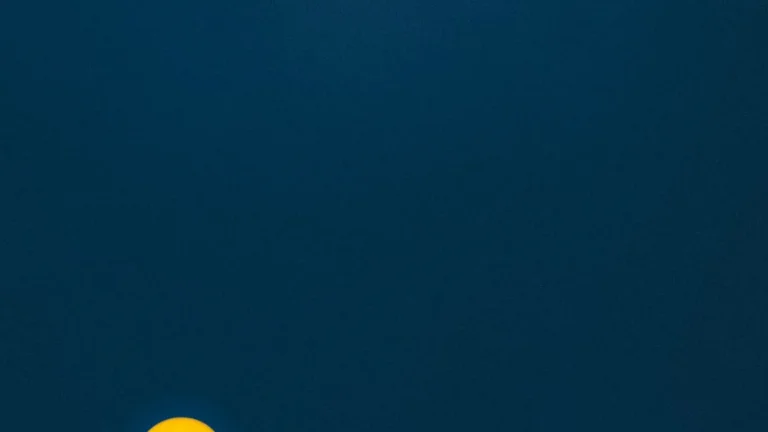 New BIOS Update Is Causing Boot Issues