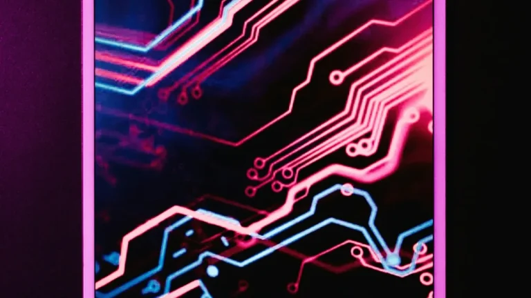 Tablet Apps Crashing Issue