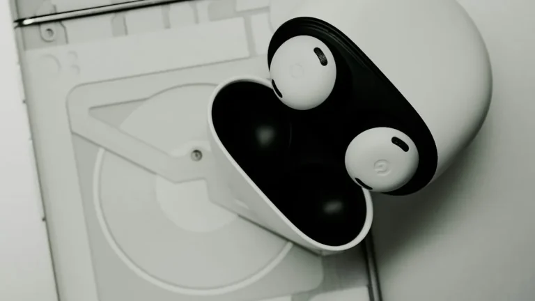 Users Report Internet Not Working After Update