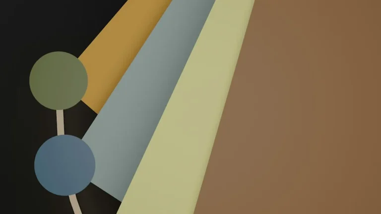 How to Fix Startup Programs Slowing PC