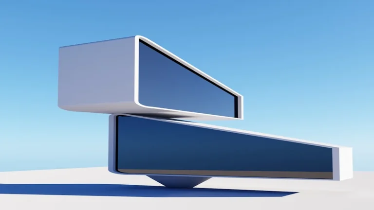 Smart TV Software Update Problem