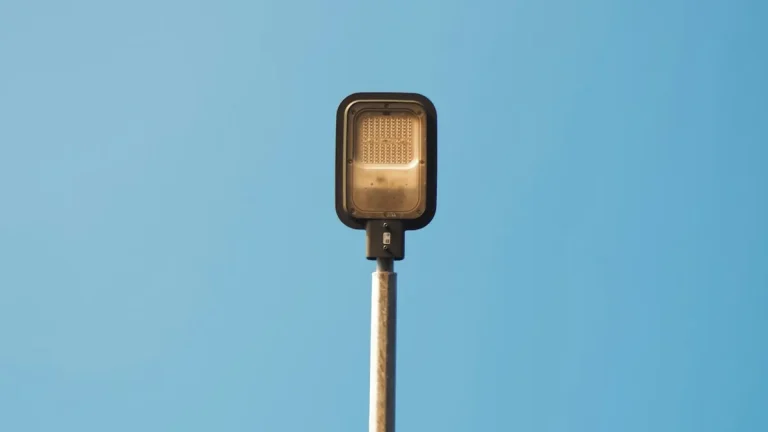 Why Does My Phone Heat Up While Charging Overnight