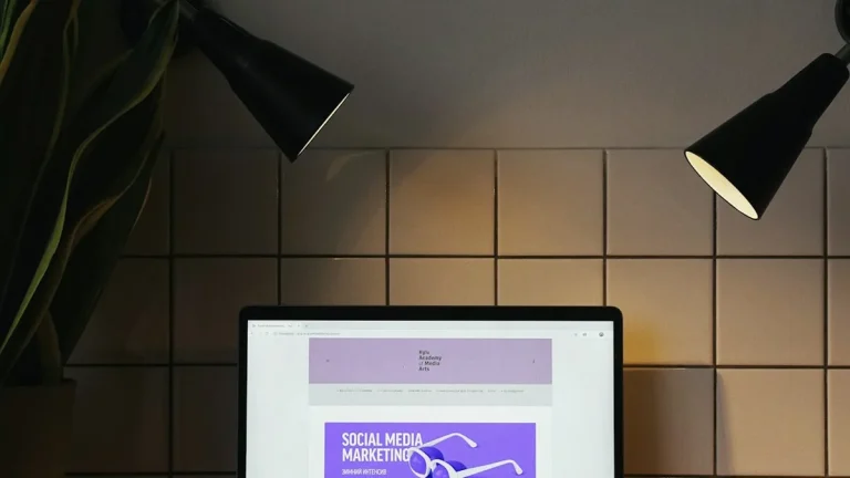 Why Does My Laptop Get Hot When Idle