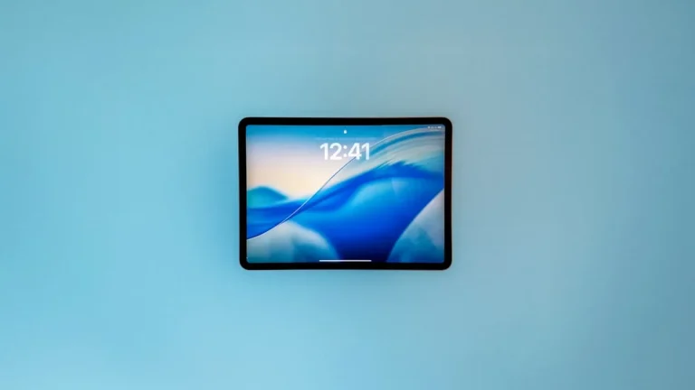 Smart TV HDMI No Signal