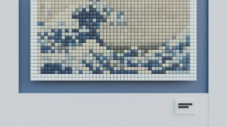 HTTP Error 405 Method Not Allowed