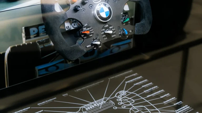 Why Is My Internet Lagging on Online Games