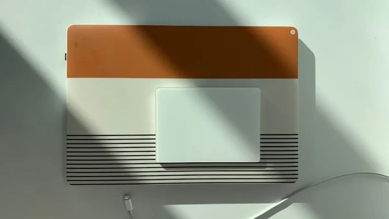 Windows Cumulative Update Slowing Down System