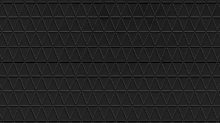 HTTP Error 404 Not Found