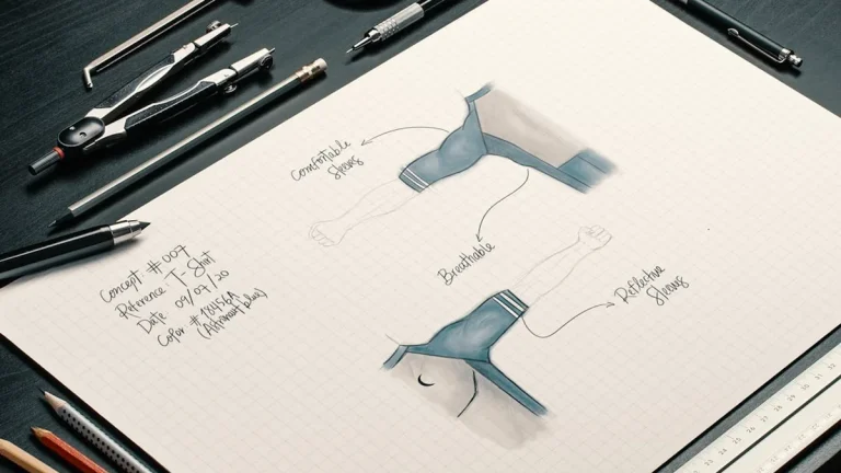 Driver Update Causing Game Crashes