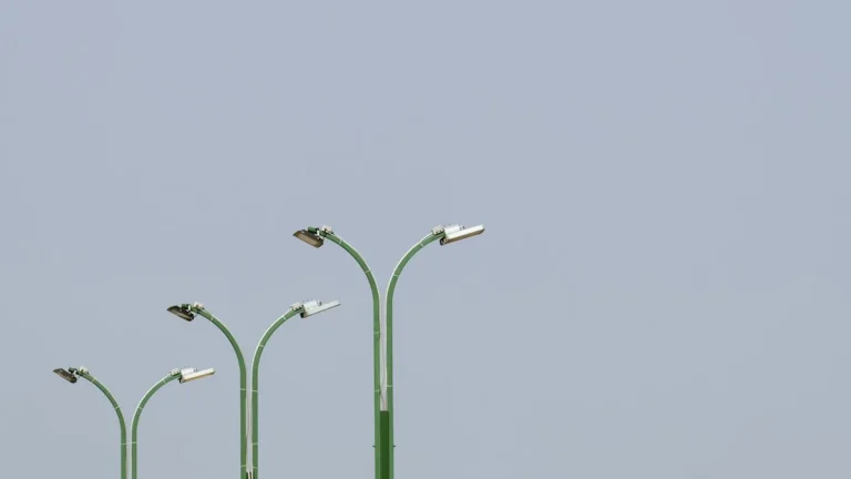 Why Is My Internet Lagging on Social Media