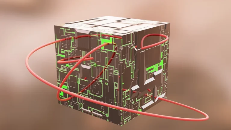 New Router Firmware Update Is Causing Internet Issues