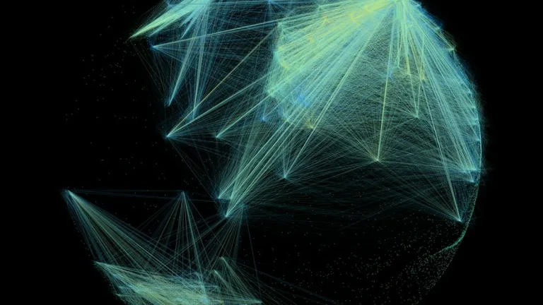 Millions Are Facing Internet Instability