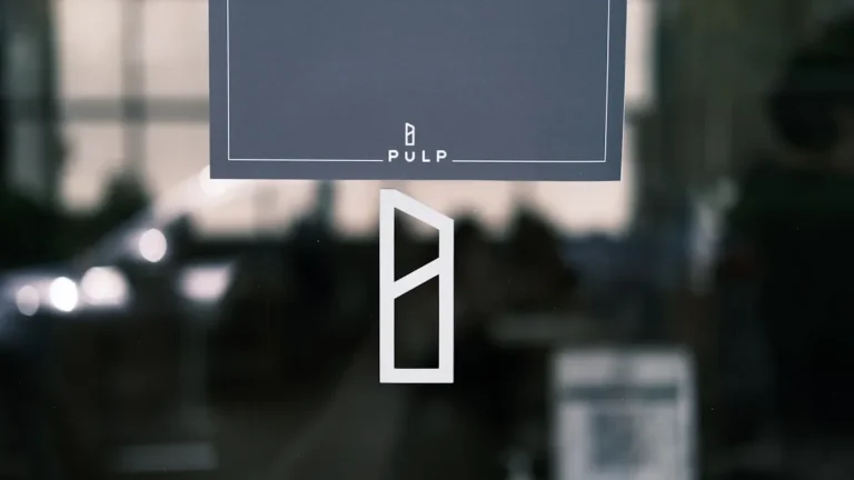 Fix Bluetooth Disconnecting Issue