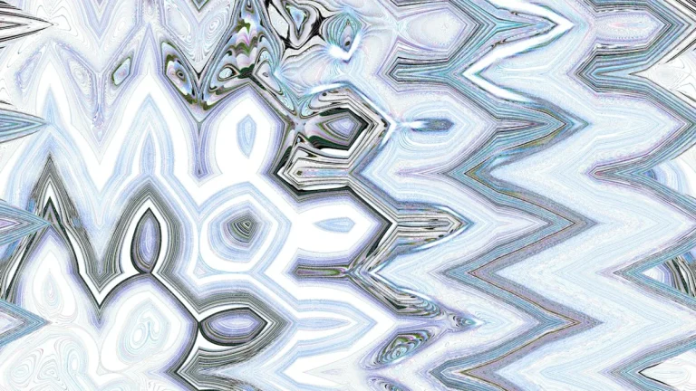 Fix Browser Freezing Problem