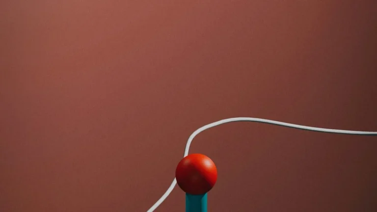 How to Fix Websites Not Loading