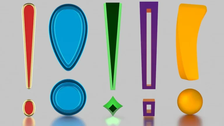 Software Update Causing App Conflicts