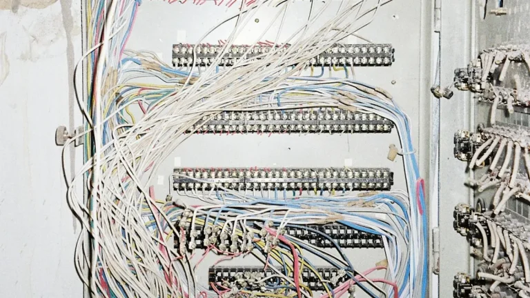 How to Fix Internet Not Working on One Device