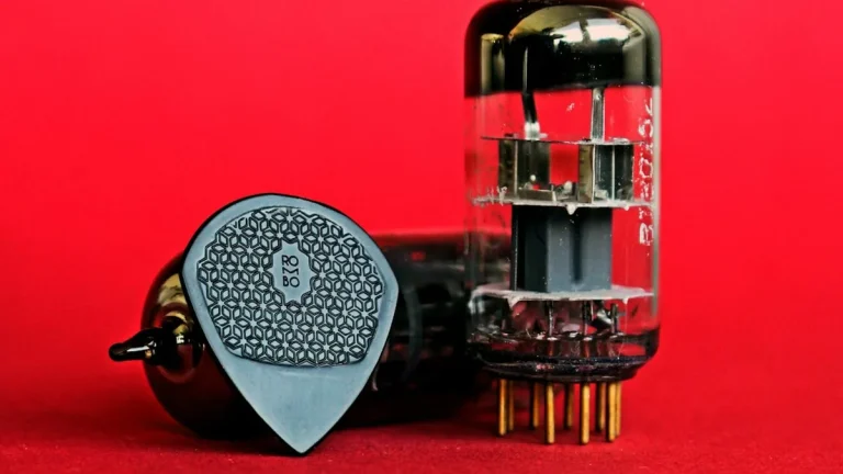 Modem Overheating Problem