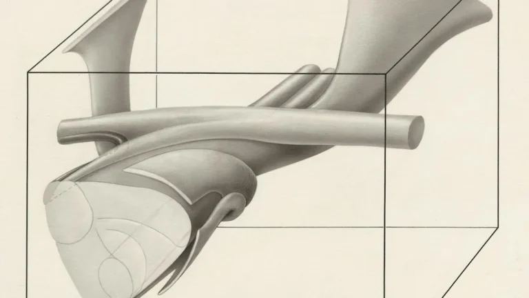 Fix Slow Upload Speed