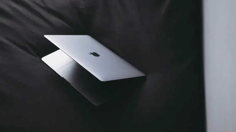 How to Optimize Router Placement