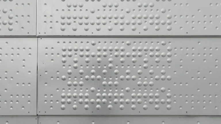 DNS Server Not Responding Error