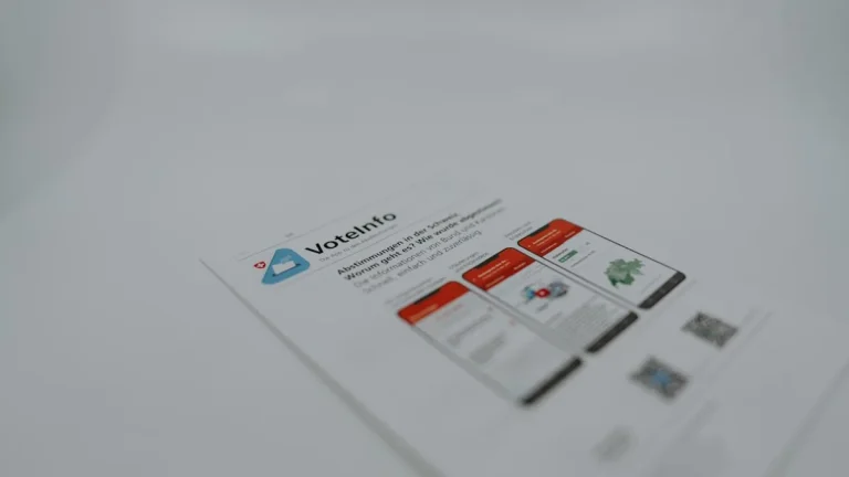 IP Address Conflict Error