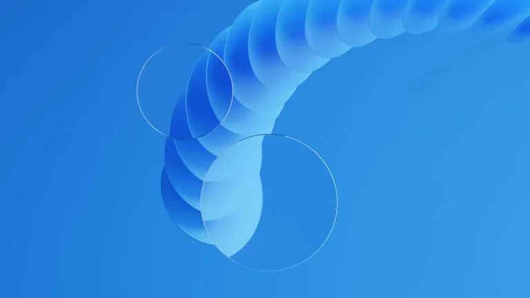 MacOS Update Causing iCloud Sync Problems