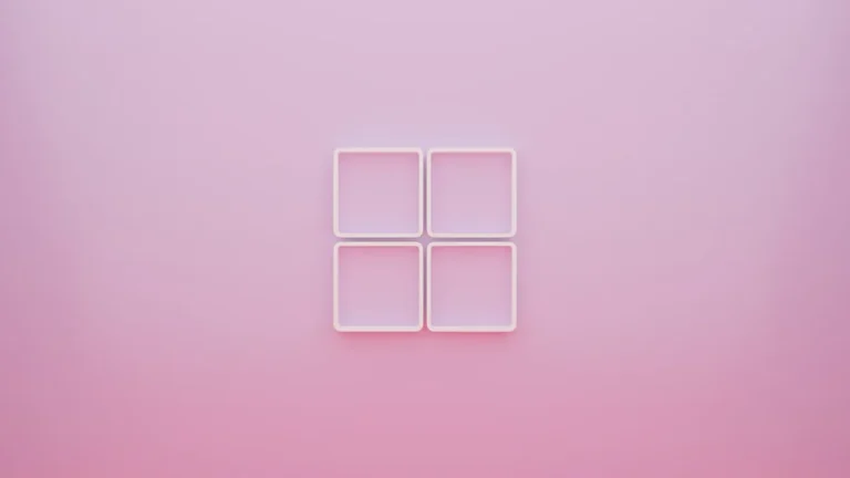 How to Disable Background Apps on Windows